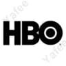 Hbo