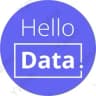 Hello Data