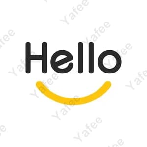 Hello Hd