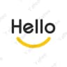 Hello Hd