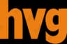Hvg