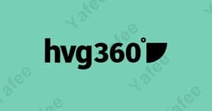 Hvg360