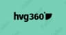 Hvg360
