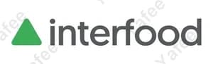 Interfood