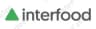 Interfood
