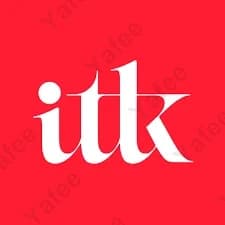 Itk Nyelvvizsga