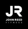 John Reed