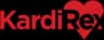 Kardirex