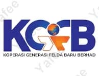 kgfb