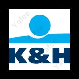 K&H