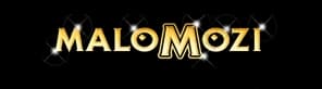 Malom Mozi