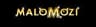 Malom Mozi