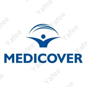 Medicover