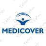 Medicover