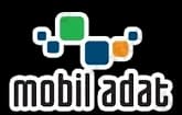 Mobil Adat Kft