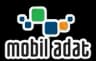Mobil Adat Kft