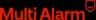 Multi Alarm