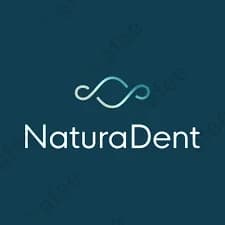 Naturadent
