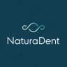 Naturadent