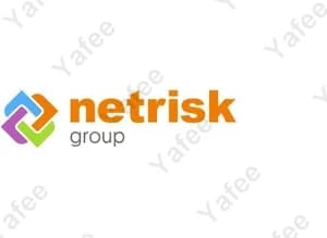 netrisk kgfb