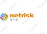 netrisk kgfb
