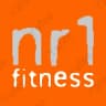 nr1 fitness