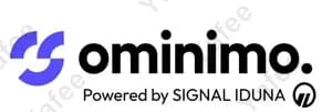 Ominimo