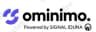 Ominimo