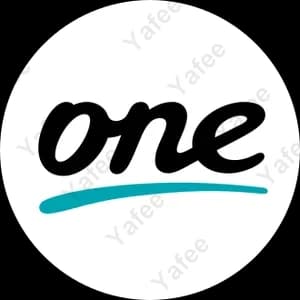 One Internet