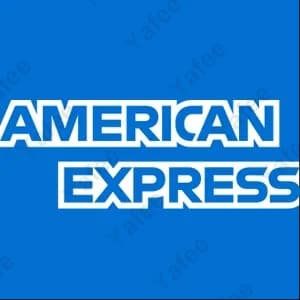 Otp American Express