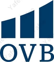 Ovb
