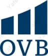 Ovb