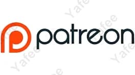 Patreon