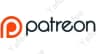 Patreon