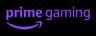 Prime Gaming