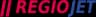 Regiojet