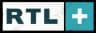 Rtl Plusz