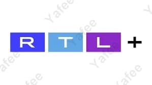 rtlplusz