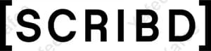 scribd