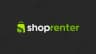 Shoprenter