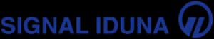 Signal Iduna