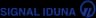 Signal Iduna