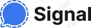 signal kgfb