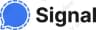 signal kgfb