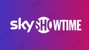 skyshowtime