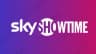 skyshowtime