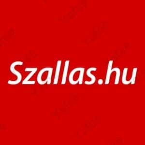 Szallas.Hu