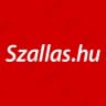 Szallas.Hu