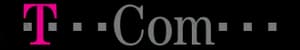 T-Com