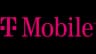 T-Mobile